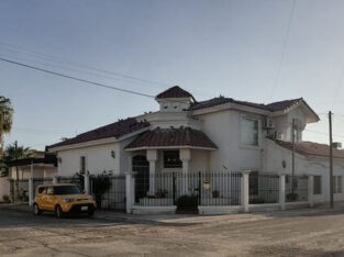 Se vende casa, jardines del lago, mexicali, bc