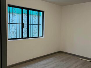 Rento Departamento nuevo en Zona Rio cerca a la Garita de San Ysidro Tijuana