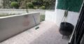Departamento 2 recámaras en US$750 dlls Playas Tijuana