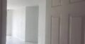 Departamento 2 recámaras en US$750 dlls Playas Tijuana