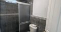 Departamento 2 recámaras en US$750 dlls Playas Tijuana