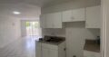 Departamento 2 recámaras en US$750 dlls Playas Tijuana