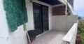 Departamento 2 recámaras en US$750 dlls Playas Tijuana