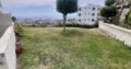 Departamento 2 recámaras en US$750 dlls Playas Tijuana