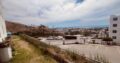 Departamento 2 recámaras en US$750 dlls Playas Tijuana