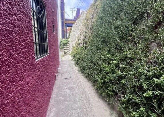 Departamento 2 recámaras en US$750 dlls Playas Tijuana