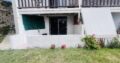 Departamento 2 recámaras en US$750 dlls Playas Tijuana