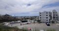 Departamento 2 recámaras en US$750 dlls Playas Tijuana